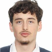Professeur particulier d’économie pour tous niveaux
